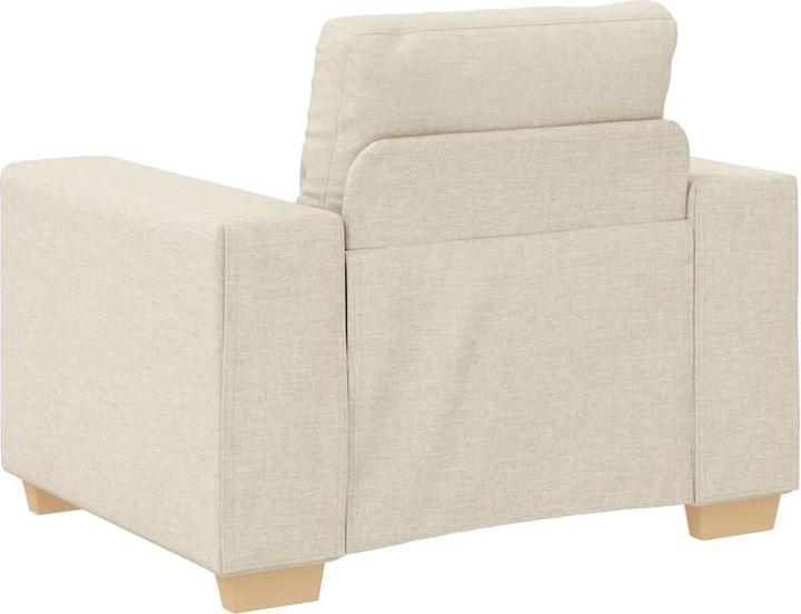 Produktbild vidaXL Sofa-Sessel