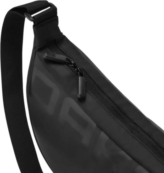 Immagine prodotto Oak25 Luminite Moon Bag