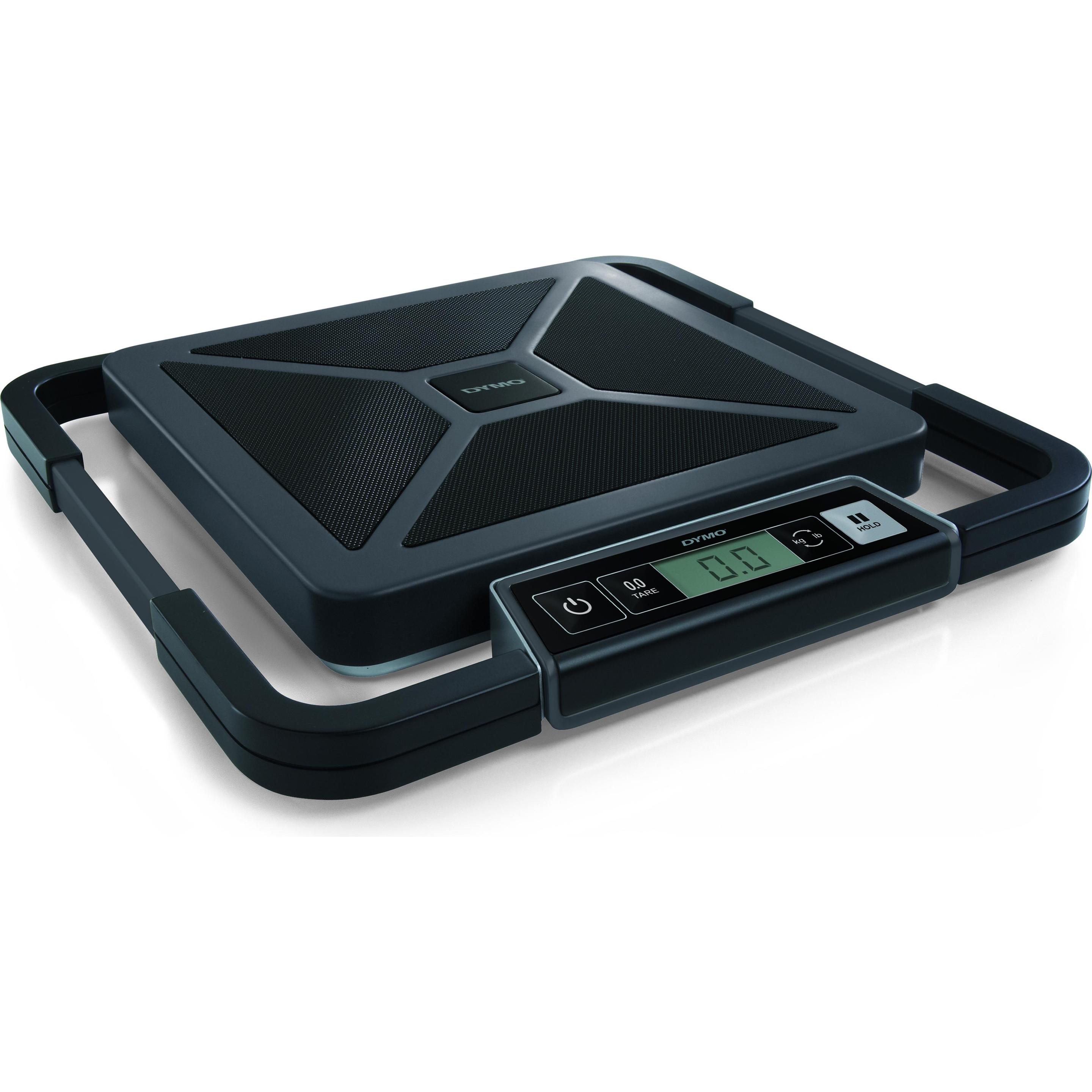 Dymo Versandwaage S50 (S0929020)