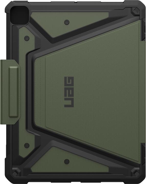 Immagine prodotto UAG Custodia Metropolis SE (iPad Pro 13 2024 (M4))