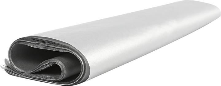 Produktbild Creativ Company Tissue paper