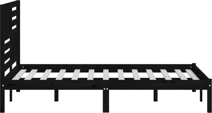 Produktbild VidaXL Zowie (140 x 190 cm)