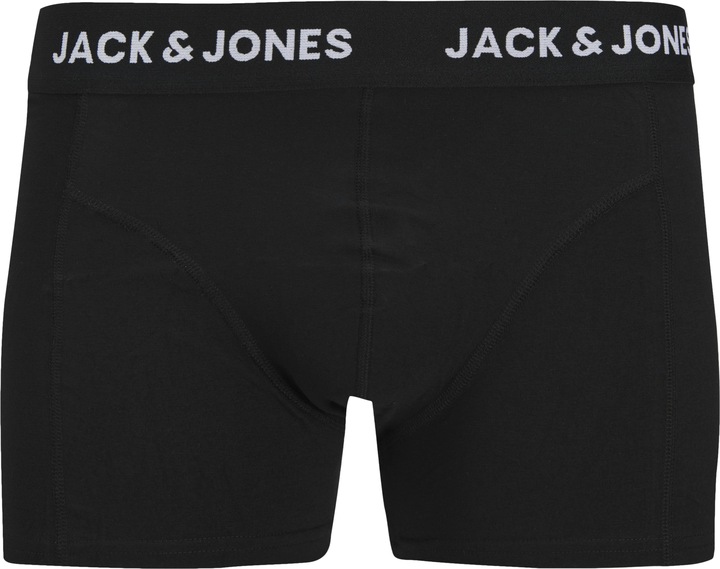 Actual product image Jack & Jones Axel (M, pack of 3)