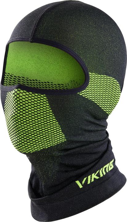 Produktbild Vikingsports Viking Balaclava Sigurd Junior Multifunktion