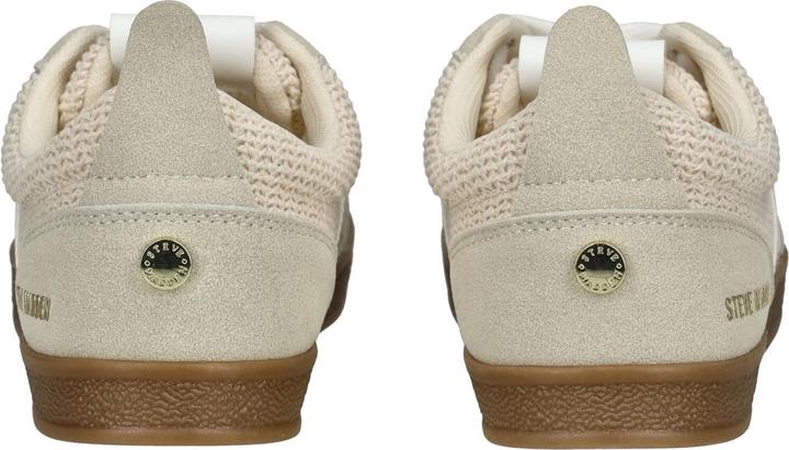 Produktbild Steve Madden Sneaker (40)