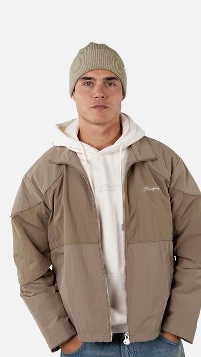 Actual product image Barts Stonel Beanie (One size)