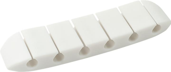 Produktbild Steffen Kabelhalter