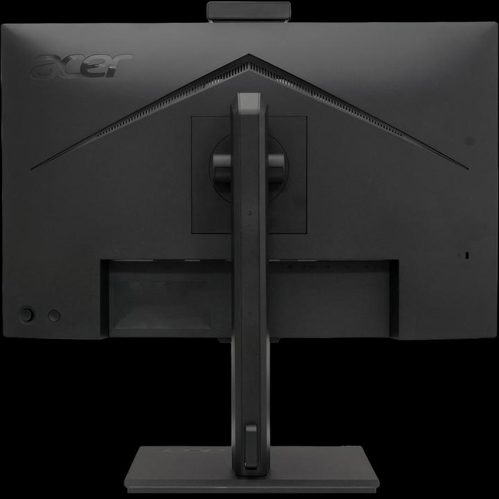 Immagine prodotto Acer B248WE5bemiqprcuzx (1920 x 1200 pixel, 24")