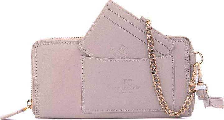 Immagine prodotto Enrico Coveri Ec7603-19