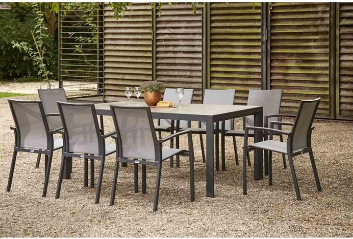 Actual product image Siena Garden Velia