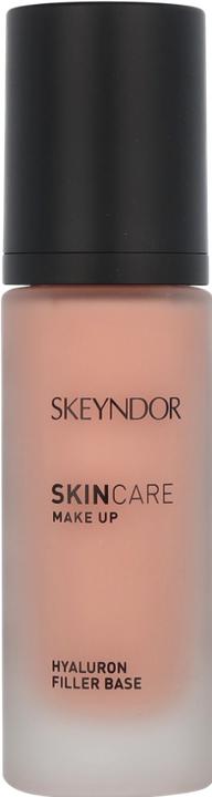 Produktbild Skeyndor Hyaluron Filler Base 30ml