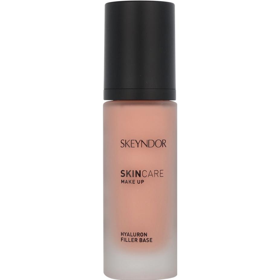 Skeyndor, Base trucco + Primer, Hyaluron Filler Base 30ml