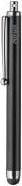 Actual product image Trust Touchpen