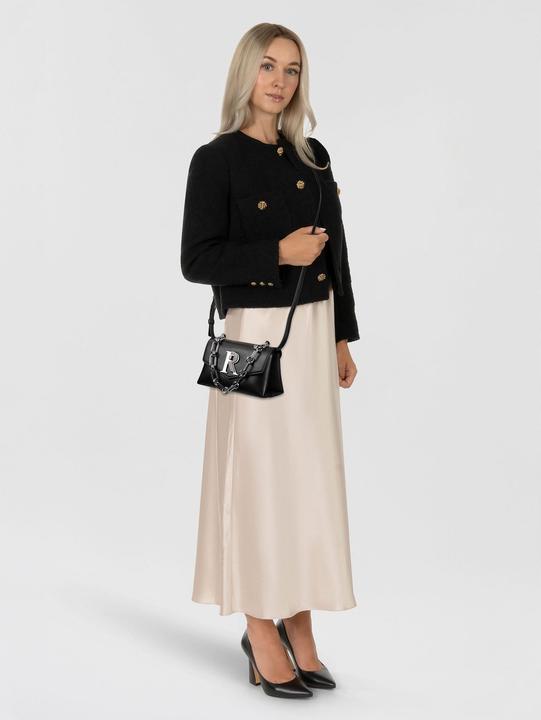 Immagine prodotto Replay Mini Bag Handtasche 18 cm