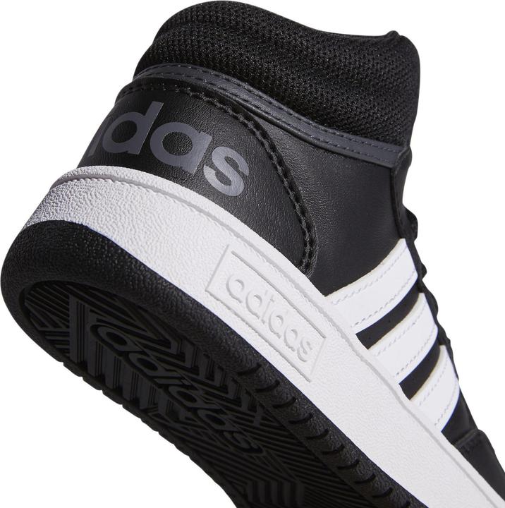 Image du produit Adidas Hoops Mid 3.0 Schuhe (36)