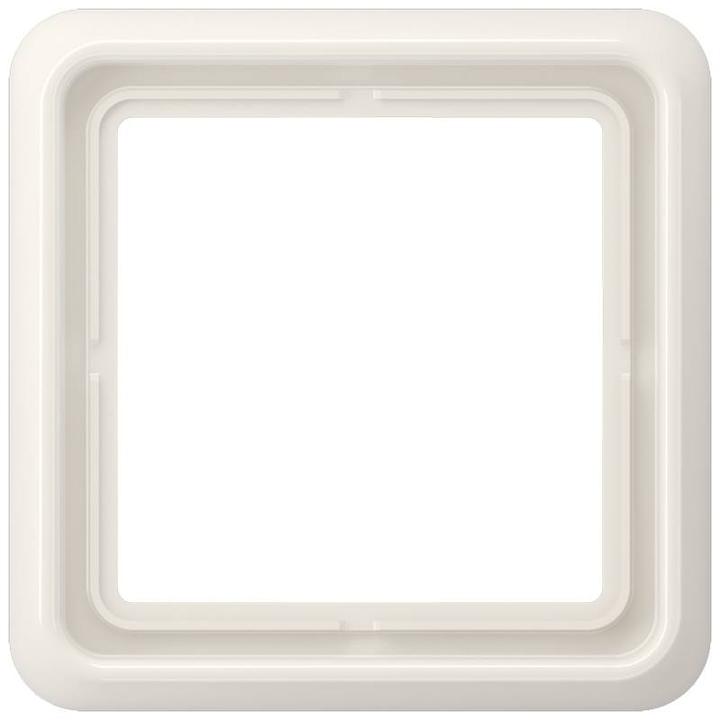 Bianco crema