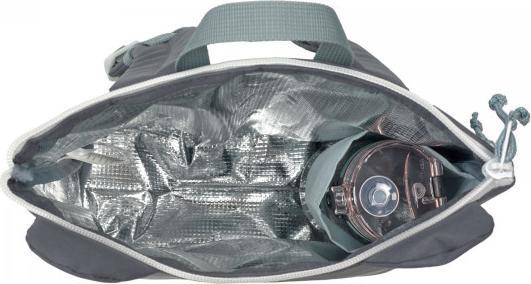 Productafbeelding Lässig Tiny Cool Rugzak Racoon (4 l)
