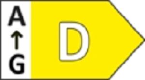 Energielabel