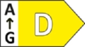 Energy Label HP E24 G4 (1920 x 1080 pixels, 23.80")