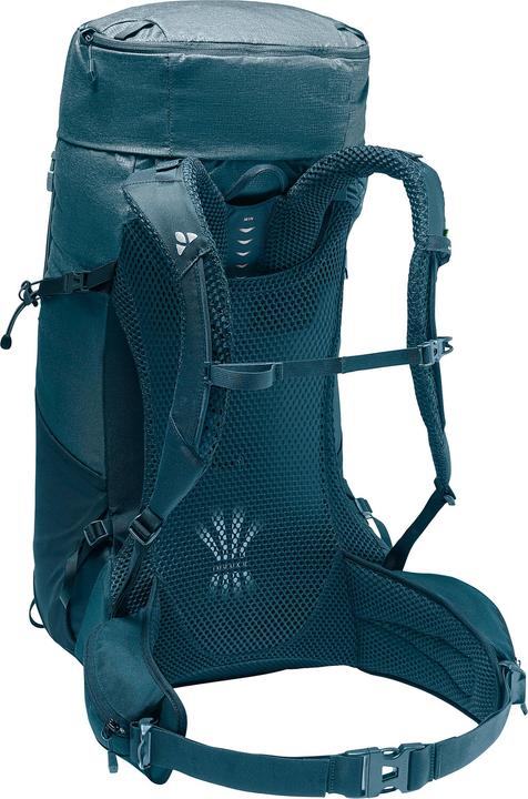 Actual product image Vaude Brenta (36 l)