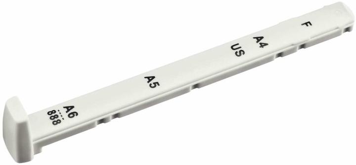 Immagine prodotto Leitz Ferrovia