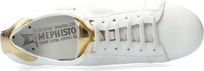 Image du produit Mephisto Bessy (35.5)