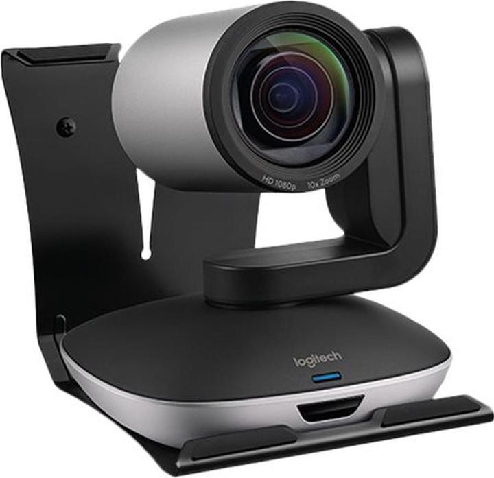 Actual product image Logitech PTZ Pro 2 Camera