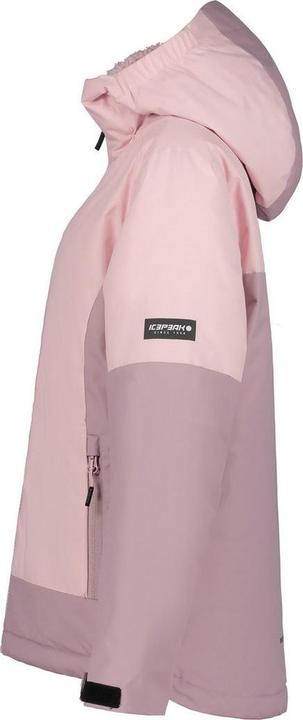 Immagine prodotto Icepeak Lindley (176)