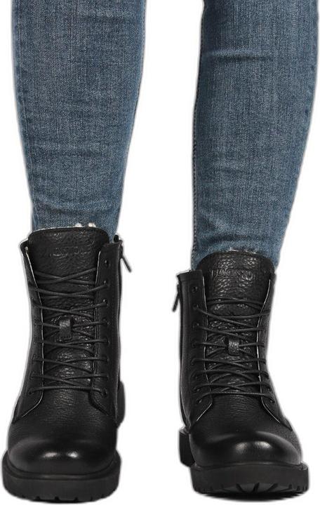 Immagine prodotto Blackstone WL02 (37)