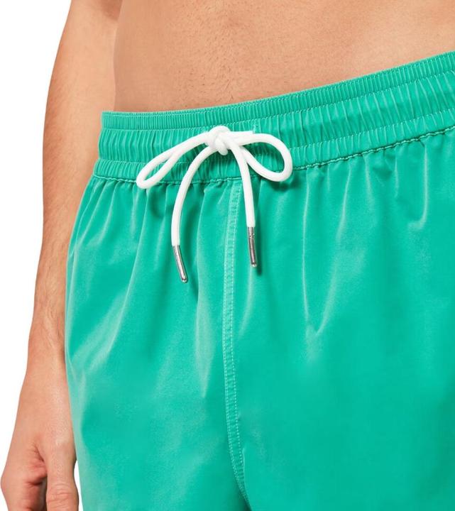 Actual product image Oakley Robinson RC 16" Beach Shorts (S)