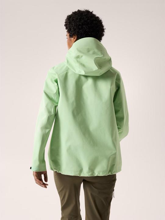 Immagine prodotto Arc'teryx Beta (M)