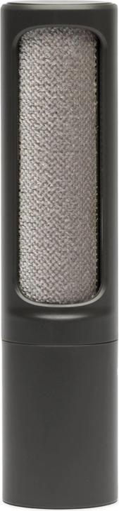 Produktbild Steamery Fusselbürste