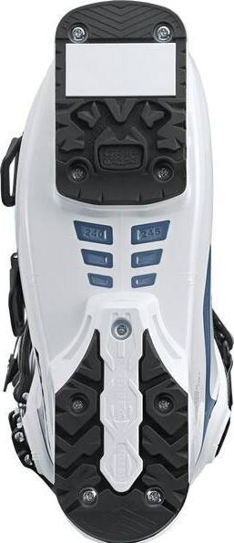 Immagine prodotto Nordica Speedmachine 3 95 X W (26.5)
