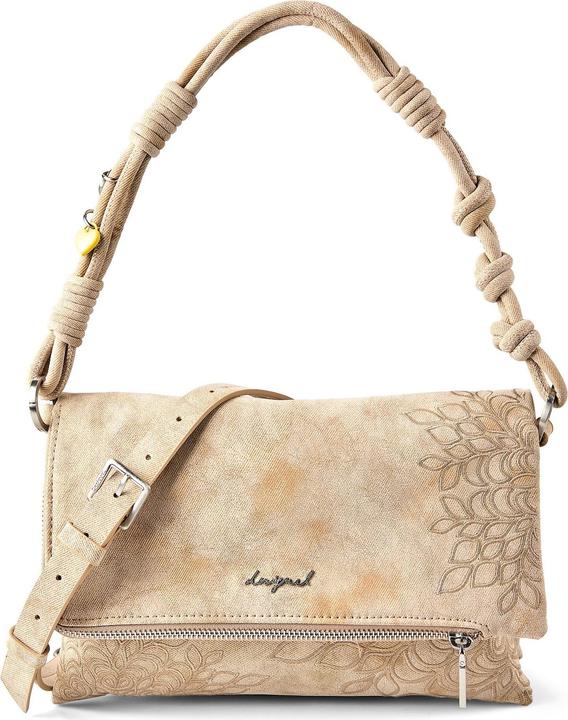 Immagine prodotto Desigual Sierra Sand Murano Bag