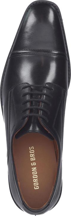 Produktbild Gordon & Bros Businessschuhe - 90213 (45)