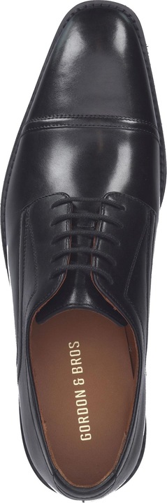 Image du produit Gordon & Bros Chaussures d'affaires - 90213 (45)