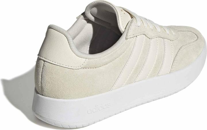 Image du produit adidas Barreda (38)