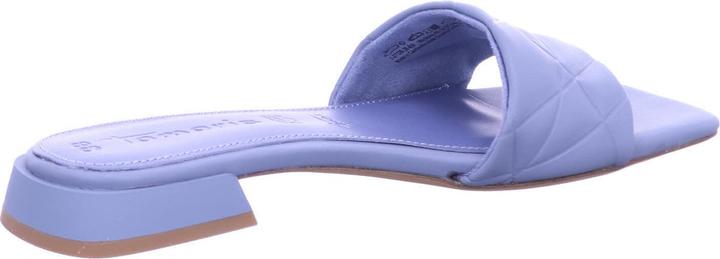 Immagine prodotto Tamaris mulo (40)