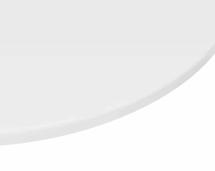 Produktbild VidaXL Tischplatte (70 x 70 x 1.5 cm)