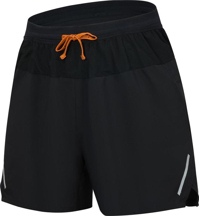 Produktbild Dare2b Ultimate II Shorts (M)