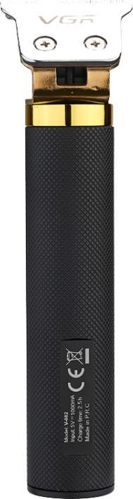 Immagine prodotto VGR V-082