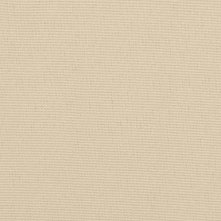 Image du produit VidaXL Ensemble salon de jardin 10 pièces avec coussins (120 x 40 x 12 cm)