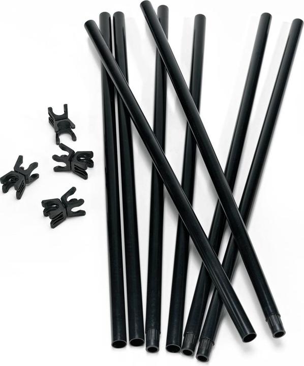 Actual product image Head Coaching Starter Pack