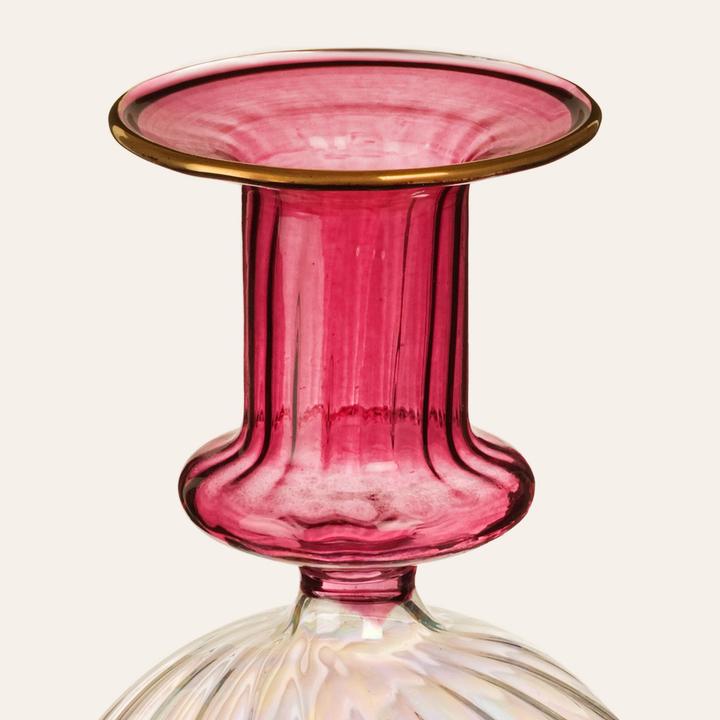 Produktbild Hanah Home Candlestick