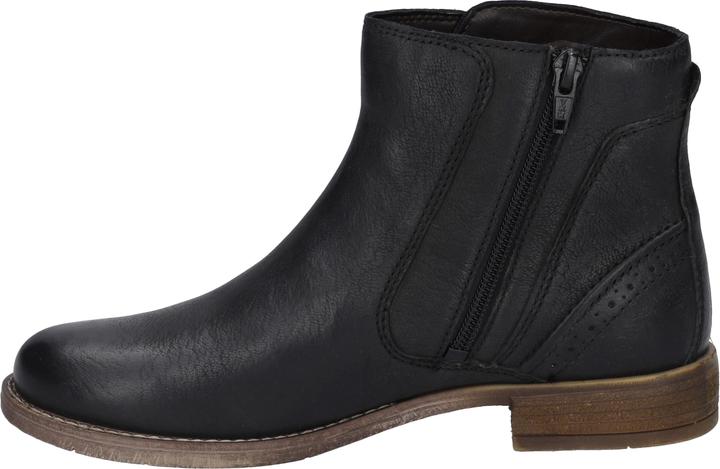Actual product image Josef Seibel 99635-MI720 (40)
