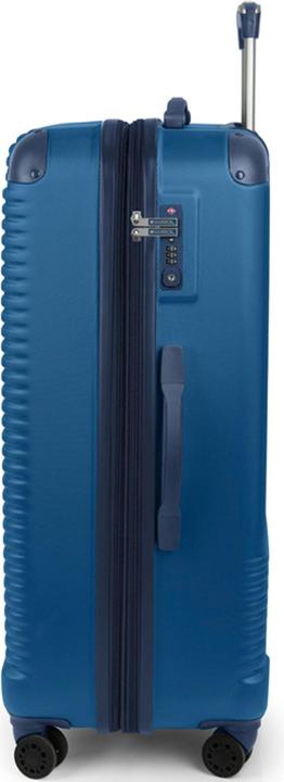 Image du produit Gabol Balance XP 4 roues trolley L 77 cm (112 l)