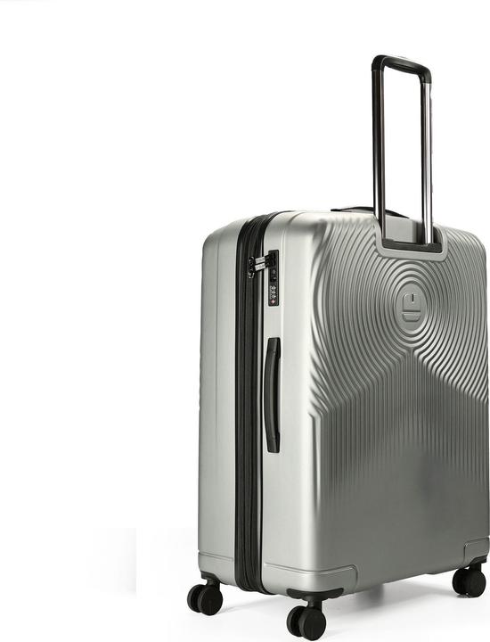 Image du produit Gabol Radar 4 Rollen Trolley 76 cm (114 l)