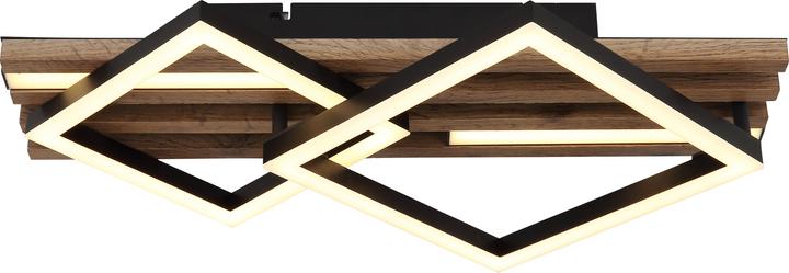 Produktbild Globo Obrien (2580 lm)