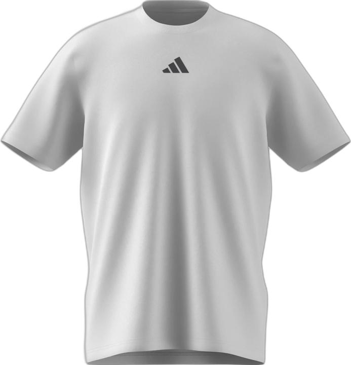 Actual product image adidas Climacool Progress Over Perfection Training Graphic (L)