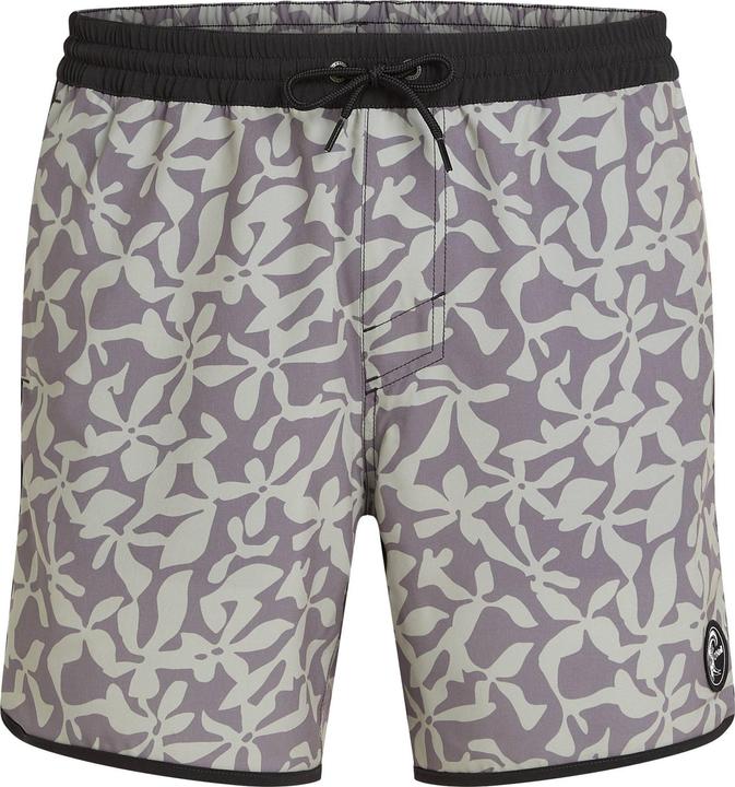 O'Neill Og Scallop 16" Swim Shorts (M)